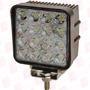 ECCO EW2421