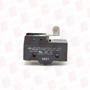 MOUJEN SWITCH MJ2-1714