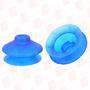 VACMOTION 15B.053.003.08