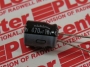 GENERIC CR470U10V3