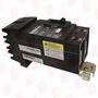 SCHNEIDER ELECTRIC FDA34070
