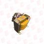 EMERSON 12-768681-00