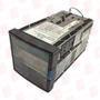 HONEYWELL DP101-2-B-00-0-Z-1-00000-00