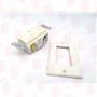 EATON CORPORATION XDGF20A