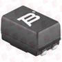 BOURNS SRF0905-652Y
