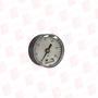 HONEYWELL 305914