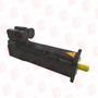 DANAHER MOTION DBL2H00080-BR2-000-S40