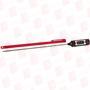 GENERAL TOOLS DT310LAB