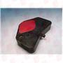 WESTINGHOUSE 578D461G03