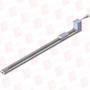 SMC LEFS32RA-1000