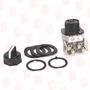 ALLEN BRADLEY 800H-JR91KB7AGXX