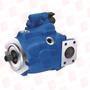 BOSCH R986V00452