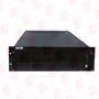PARKER LA472957U790