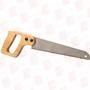 STANLEY BLACK & DECKER 20-221
