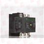 NOARK EX9C300E22G