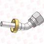 PARKER 33782-4-4