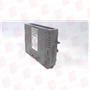 AUTOMATION DIRECT BX-16NA