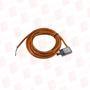 PIZZATO FA 4115-S17