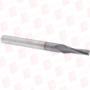 ACCUPRO 931-06100