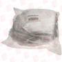 PRO SAFE INC BC-PP-21W
