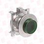 LOVATO LPFBL203