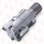 INGERSOLL CUTTING TOOLS 3040310