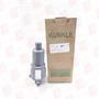 KUNKLE 916BGFV01-AJE 100