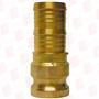 AMERICAN PACKAGING & GASKET 320EBR