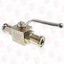 STAUFF FBV22320001M