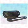 TURCK BCA-25SC-E123