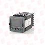 INVENSYS 3216/CC/VH/LRXX/R/XXX/G/ENG/ENG/XXXXX/XXXXX/F8337/XXXXXX/X/////////