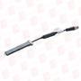 ALLEN BRADLEY 450L-APT-PW-5