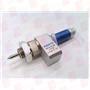 FESTO DG-6-10-SA