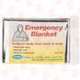 PRO SAFE INC L1051