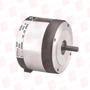 DINGS CO 62006-551-51FF-X