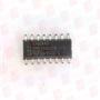 NXP SEMICONDUCTOR SA604AD