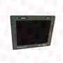 FANUC 44A751082-002R06