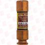 EATON CORPORATION LPN-RK-8/10SP