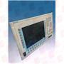 SIEMENS 6AV7723-2BC00-0AD0