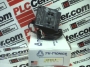 TRI-TRONICS BPSDLG