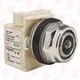 SCHNEIDER ELECTRIC 9001-KP35