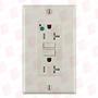 LEVITON GFTR2-HFT