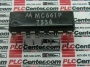 ZEBRA IC661P