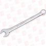 APEX TOOLS CJCW8