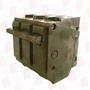 GENERAL ELECTRIC TQL32030