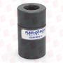 PLAST-O-MATIC CKD025EP-PV