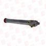 CMW WELDING PRODUCTS 18-275