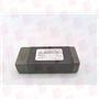 ALKON 150-02-011-03