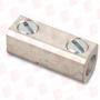 ABB THOMAS & BETTS ASR0214-B2-10