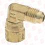 PARKER 166FSV-4-4